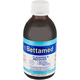 Bettamed Cleanse & Recover 200ml